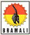 Logo Bramali