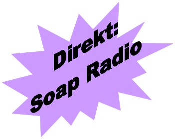 Link zur Seite Soap Radio